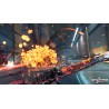 Ghostrunner 2   Heat Pack DLC PC GOG Key
