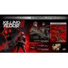 Killing Floor 3 Elite Nightfall Edition PC Steam Kod Klucz
