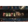 Blood Rage  Digital Edition   Mystics of Midgard DLC   PC Steam Kod Klucz