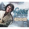 A Game Of Thrones   A Feast For Crows DLC   PC Steam Kod Klucz