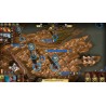 A Game Of Thrones   A Feast For Crows DLC   PC Steam Kod Klucz