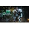Warhammer 40,000  Space Marine 2   Season Pass DLC   PC Steam Kod Klucz