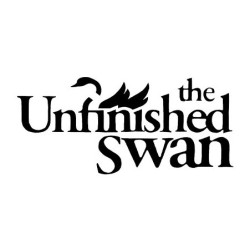 The Unfinished Swan   PC Steam Kod Klucz
