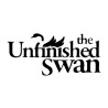 The Unfinished Swan   PC Steam Kod Klucz