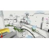 The Unfinished Swan   PC Steam Kod Klucz