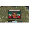 Strategic Command  American Civil War   Wars in the Americas DLC   PC Steam Kod Klucz