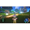 Turbo Golf Racing  Ultimate Bundle PC Steam Kod Klucz