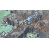 Train Valley 2   Japanese Trails DLC PC Steam Kod Klucz