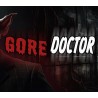 Gore Doctor   Xbox Series X|S Kod Klucz