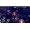 The Precinct   PC Steam Kod Klucz