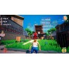 4 Player Mayhem Bundle PC Steam Kod Klucz