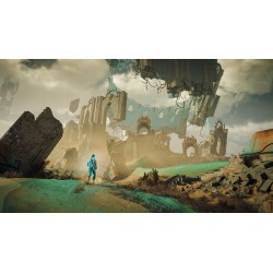 Atlas Fallen  Reign of Sand   Ruin Rising Bundle PC Steam Kod Klucz