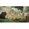 Atlas Fallen  Reign of Sand   Ruin Rising Bundle PC Steam Kod Klucz