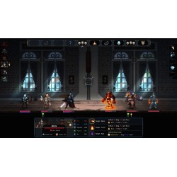 Legend of Keepers  Career of a Dungeon Master PC Steam Kod Klucz