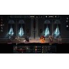 Legend of Keepers  Career of a Dungeon Master PC Steam Kod Klucz