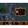 Warlords Battlecry 2 PC GOG Kod Klucz