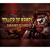 Tower of Babel  Survivors of Chaos PC Steam Kod Klucz