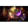 Tower of Babel  Survivors of Chaos PC Steam Kod Klucz