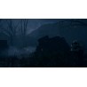 Hunt Me PC Steam Kod Klucz