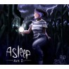 Asleep   Act 2 DLC PC Steam Kod Klucz