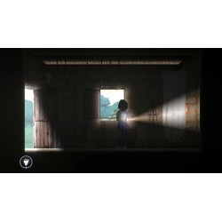 Asleep   Act 2 DLC PC Steam Kod Klucz