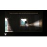 Asleep   Act 2 DLC PC Steam Kod Klucz