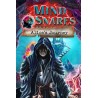 Mind Snares  Alices Journey PC Steam Kod Klucz