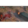 Mist PC Steam Kod Klucz