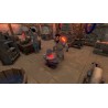Blacksmith Master   PC Steam Kod Klucz