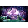 Mind Snares  Alices Journey PC Steam Kod Klucz