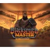 Blacksmith Master   PC Steam Kod Klucz