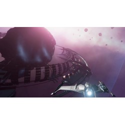 X4  Cradle of Humanity DLC   PC Steam Kod Klucz