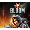 The B.L.O.O.M Initiative PC Steam Kod Klucz