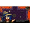 Lord Ambermaze PC Steam Kod Klucz