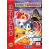 Sonic Spinball Steam Kod Klucz