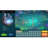 PalWar PC Steam Kod Klucz