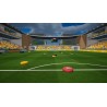 World of Football PC Steam Kod Klucz