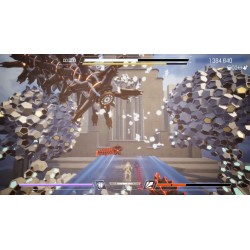 Outshine   PC Steam Kod Klucz