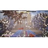Outshine   PC Steam Kod Klucz