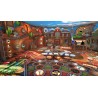 Racket Pinball PC Steam Kod Klucz