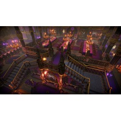 V Rising   Eternal Dominance Pack DLC   PC Steam Kod Klucz