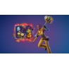 Fortnite   Graffiti Revolution Pack DLC   XBOX One / Xbox Series X|S Kod Klucz