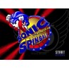 Sonic Spinball Steam Kod Klucz