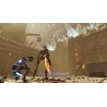 Steel Seed Xbox Series X|S Kod Klucz