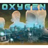 Oxygen   PC Steam Kod Klucz