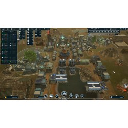 Oxygen   PC Steam Kod Klucz