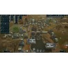 Oxygen   PC Steam Kod Klucz
