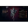 The Thaumaturge Deluxe Edition   PC Steam Kod Klucz