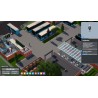 City Bus Manager   XBOX One / Xbox Series X|S Kod Klucz