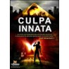 Culpa Innata Steam Kod Klucz